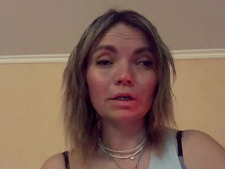 Ella-Pearlie Porn Show