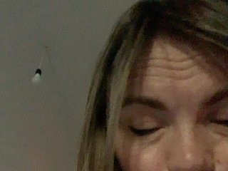 Ella-Pearlie Porn Show