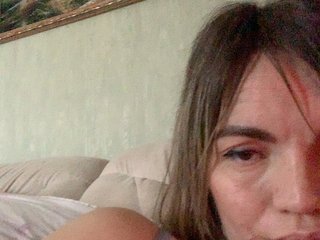 Ella-Pearlie Porn Show