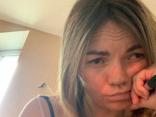 Ella-Pearlie Porn Show