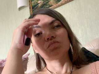 Ella-Pearlie Porn Show