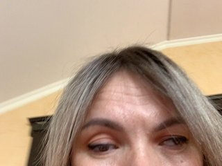 Ella-Pearlie Porn Show