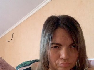 Ella-Pearlie Porn Show
