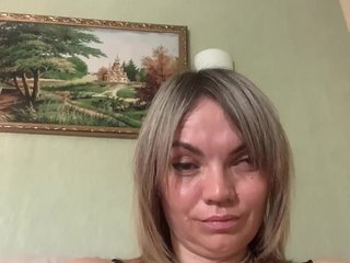 Ella-Pearlie Porn Show