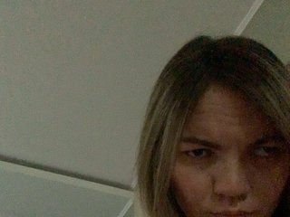 Ella-Pearlie Porn Show