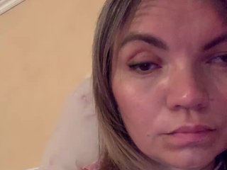 Ella-Pearlie Porn Show