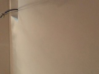 Ella-Pearlie Porn Show