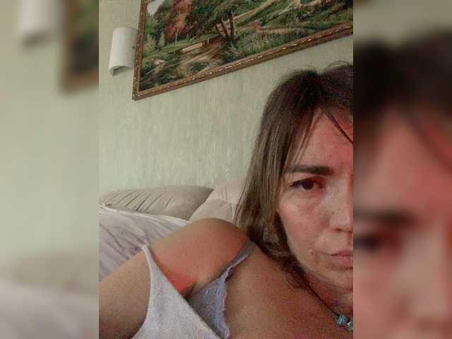 Ella-Pearlie from BongaCams is Freechat