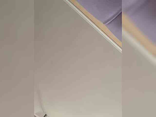 Ella-Pearlie webcam
