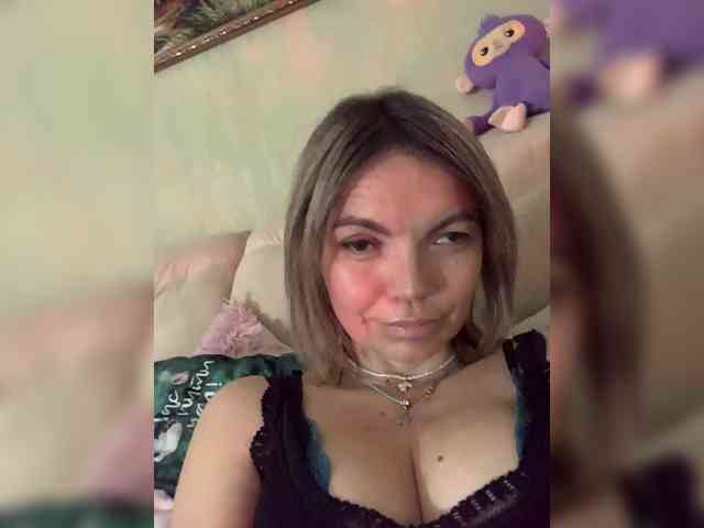 Ella-Pearlie webcam