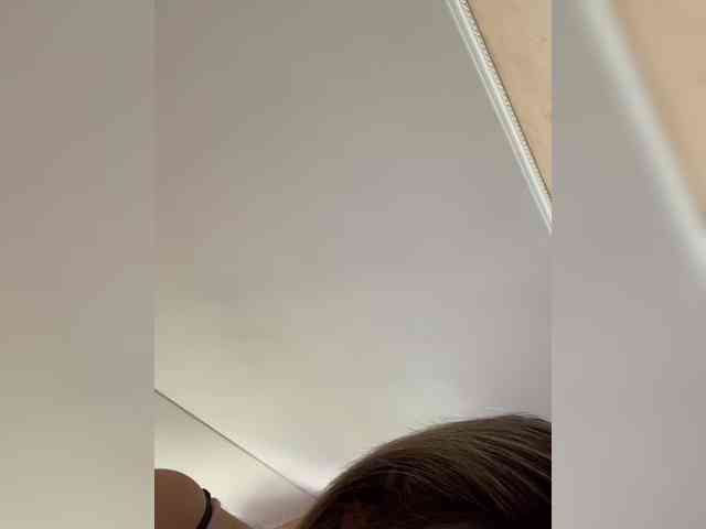 Ella-Pearlie webcam
