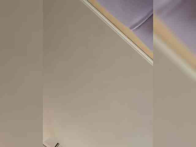 Ella-Pearlie webcam
