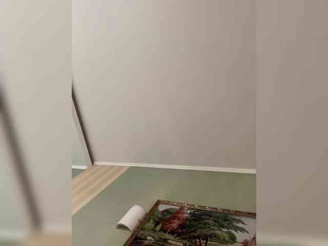 Ella-Pearlie webcam