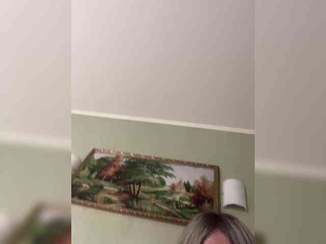 Ella-Pearlie webcam