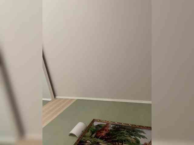 Ella-Pearlie webcam
