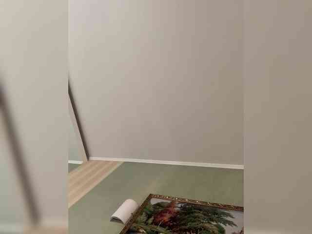 Ella-Pearlie webcam