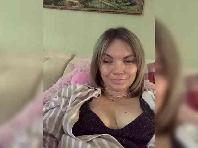 Ella-Pearlie webcam