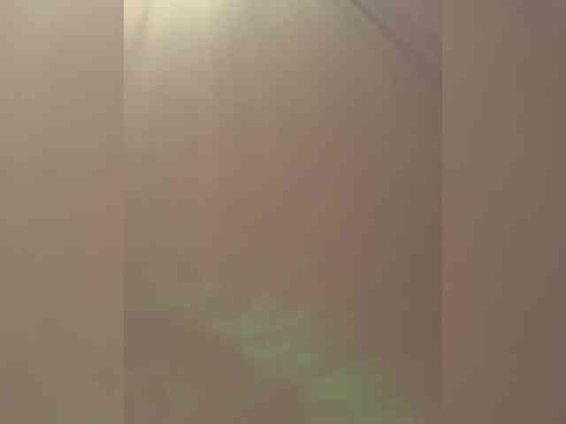Ella-Pearlie webcam