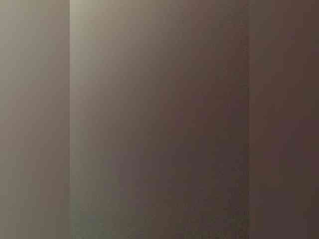 Ella-Pearlie webcam