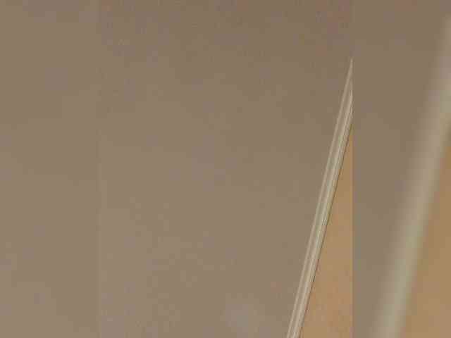 Ella-Pearlie webcam