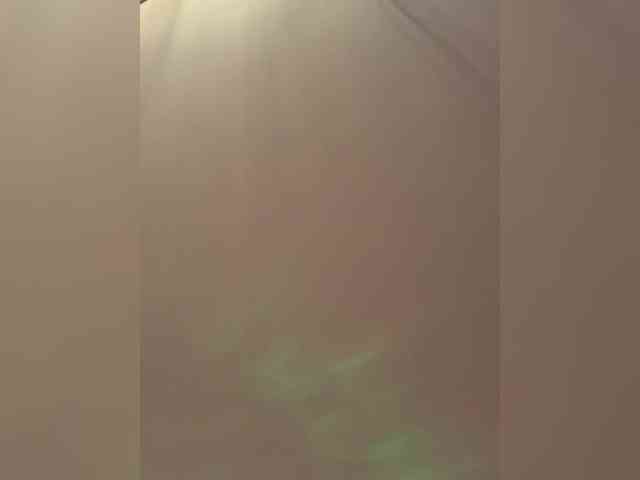 Ella-Pearlie webcam