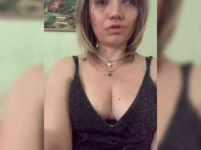 Ella-Pearlie webcam