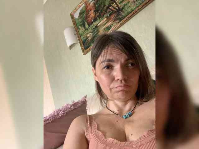 Ella-Pearlie webcam