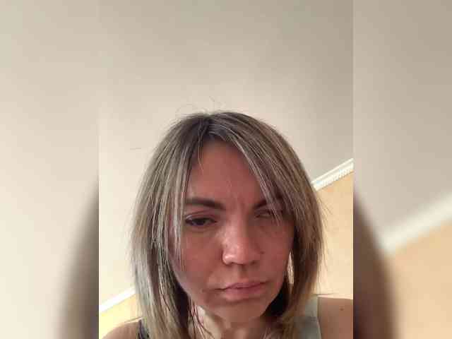 online live show Ella-Pearlie