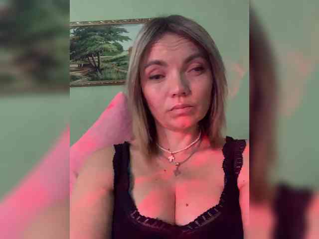 Ella-Pearlie webcam