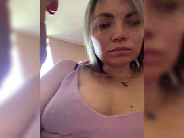 cam livesex Ella-Pearlie
