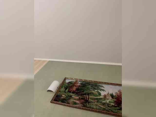 Ella-Pearlie webcam