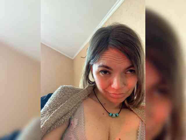 amateur porn online Ella-Pearlie