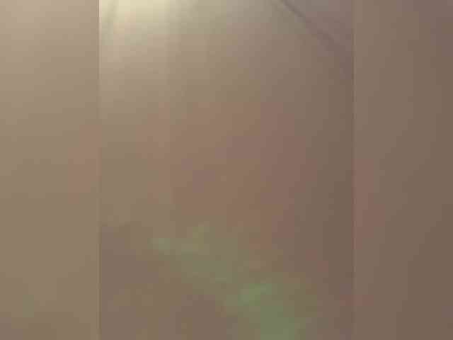 Ella-Pearlie webcam