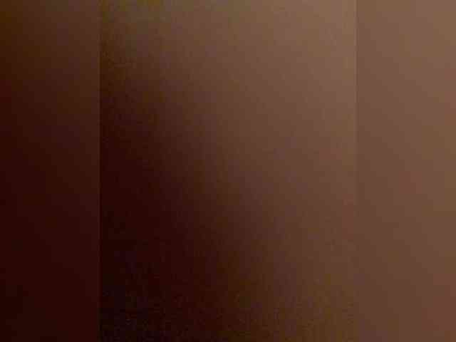 Ella-Pearlie webcam