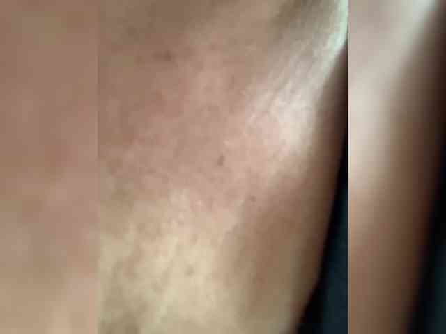 Ella-Pearlie webcam