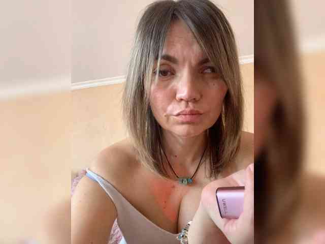 Ella-Pearlie webcam