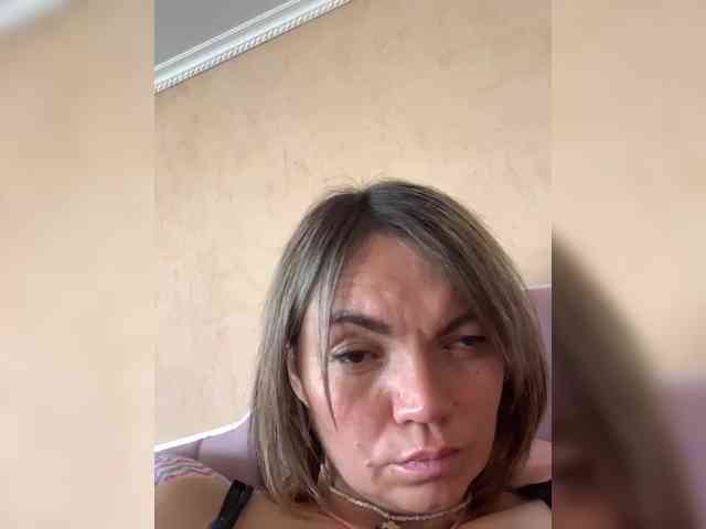 sex chat webcam Ella-Pearlie