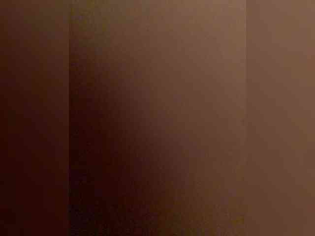 Ella-Pearlie webcam