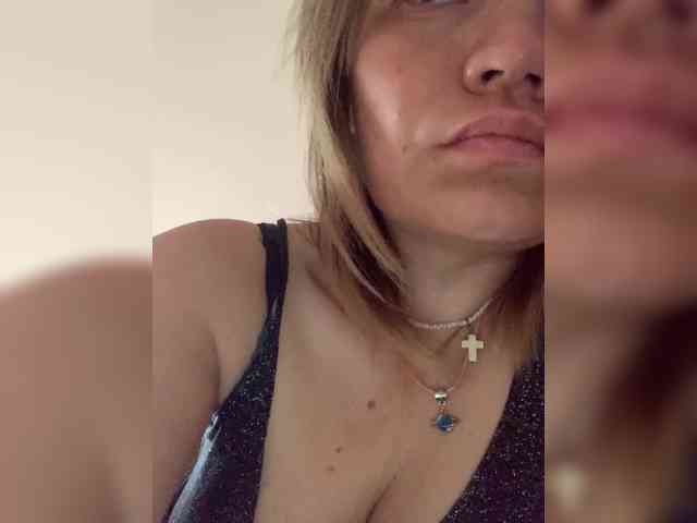sex webcam free Ella-Pearlie