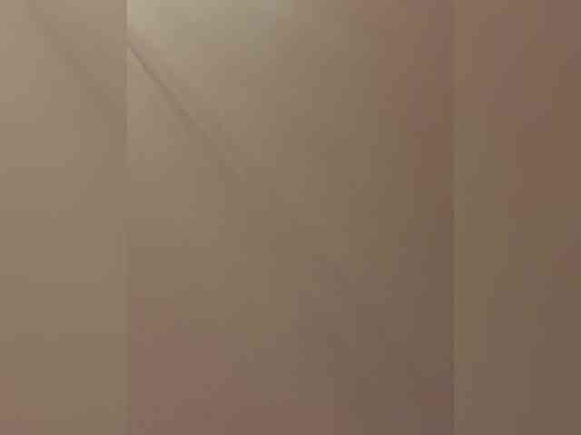 Ella-Pearlie webcam