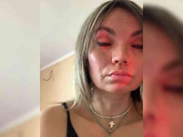 Ella-Pearlie webcam
