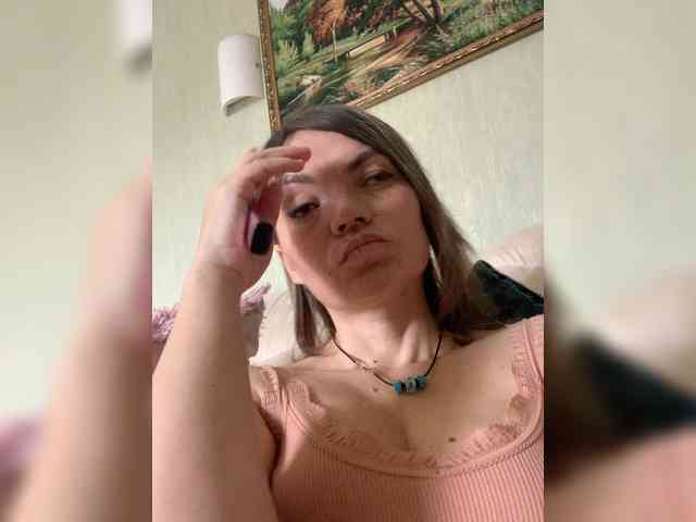 Ella-Pearlie webcam