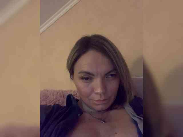adult nude chat room Ella-Pearlie