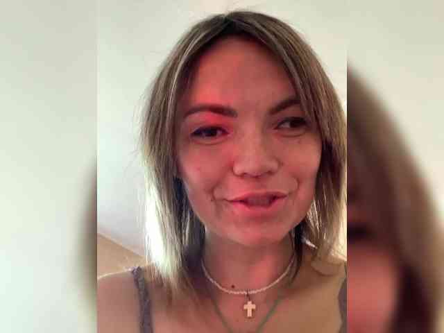 Ella-Pearlie webcam