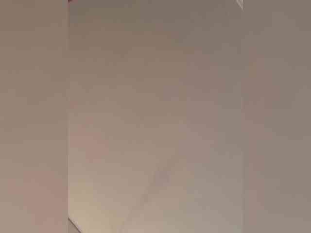 Ella-Pearlie webcam