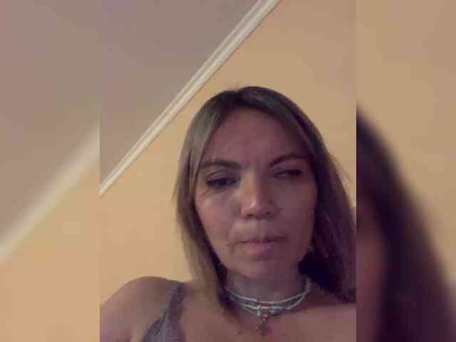 porn chat free Ella-Pearlie