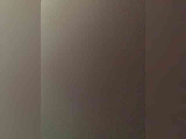 Ella-Pearlie webcam
