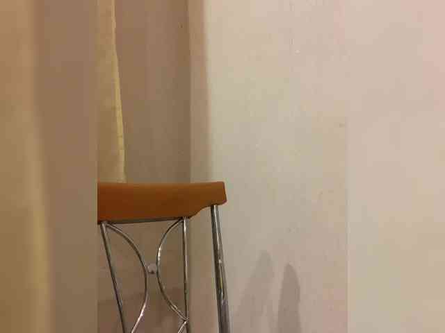 Ella-Pearlie webcam