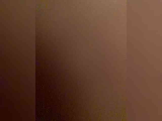 Ella-Pearlie webcam