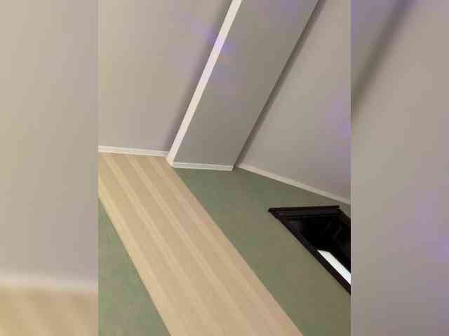 Ella-Pearlie webcam